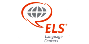 ELS语言中心 